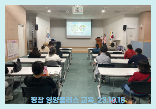 갤러리